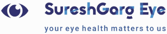 eyecare