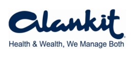 ALANKIT HEALTHCARE LTD