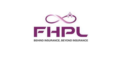 FAMILY HEALTH PLAN LTD
