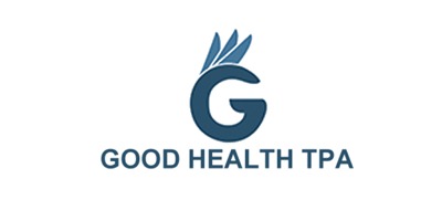 GOOD HEALTH PLAN LTD