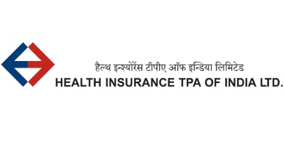 HEALTH INSURANCE TPA OF INDIA LTD