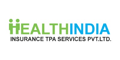 HEALTH INDIA TPA SER