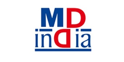 MD INDIA HEALTHCARE SERVICES