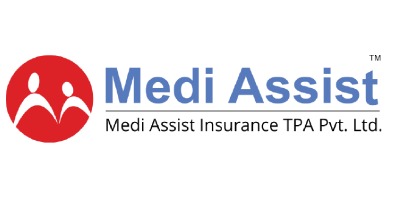MEDI ASSIST INDIA PVT. LTD.